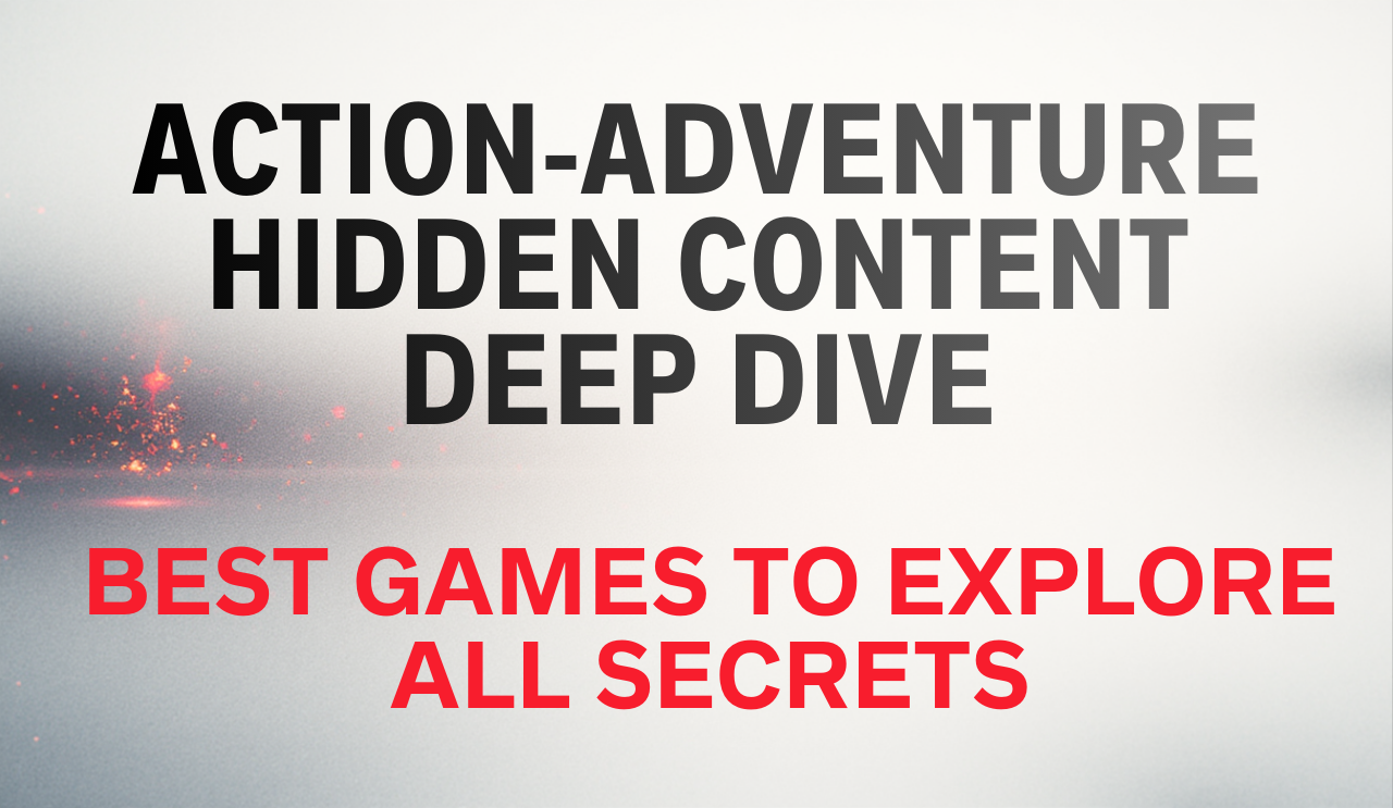 Essential guide for securing the Legendary Shield-Weaver Variant in Horizon Forbidden West, unlocking all Isu Lore in Assassin's Creed, and mastering the secret Suit requirements in Spider-Man.