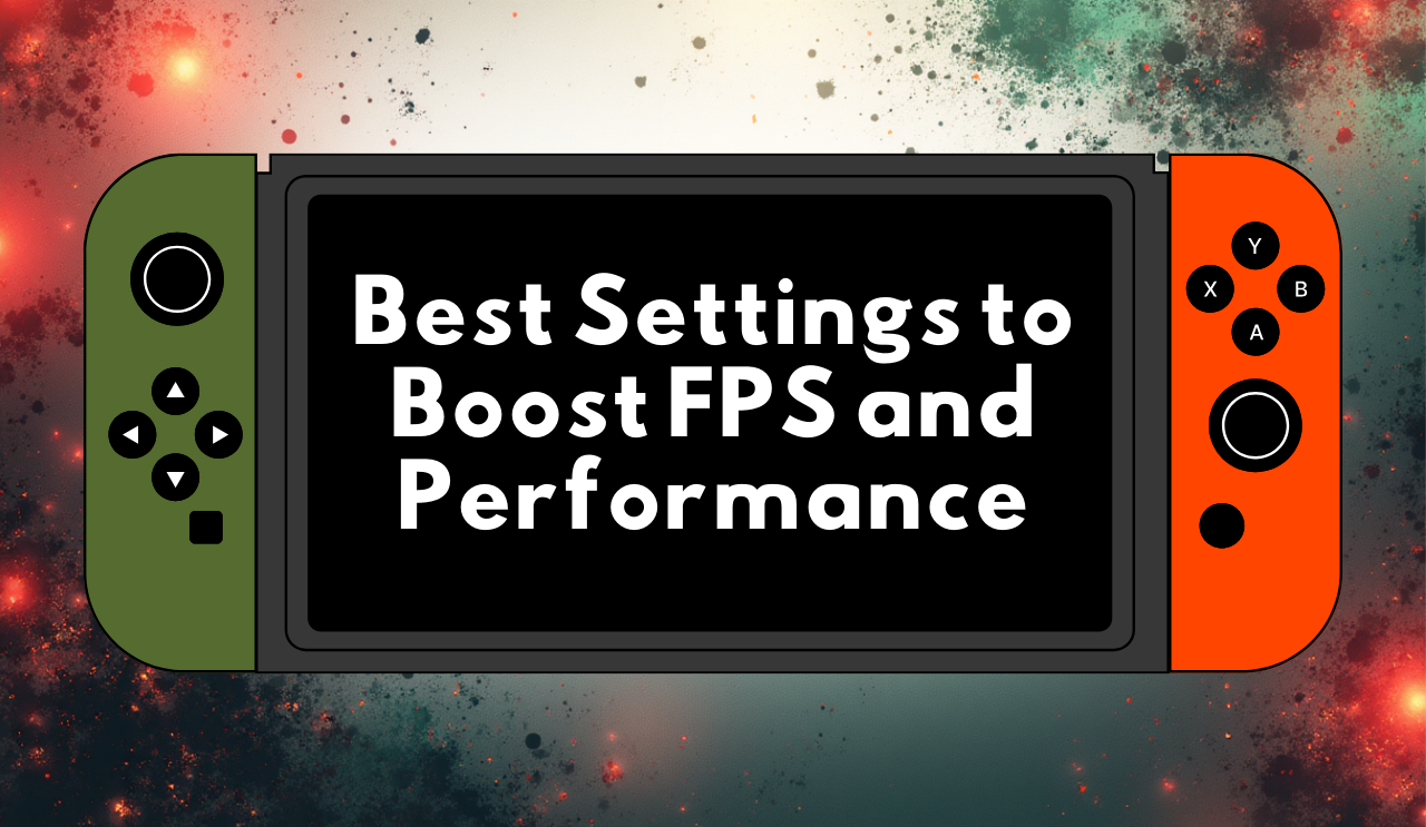 Comprehensive guide to maximizing gaming performance: step-by-step instructions for optimizing in-game graphics (shadows, AA), disabling V-Sync, enabling Windows Game Mode, and configuring NVIDIA/AMD drivers for minimal input lag.