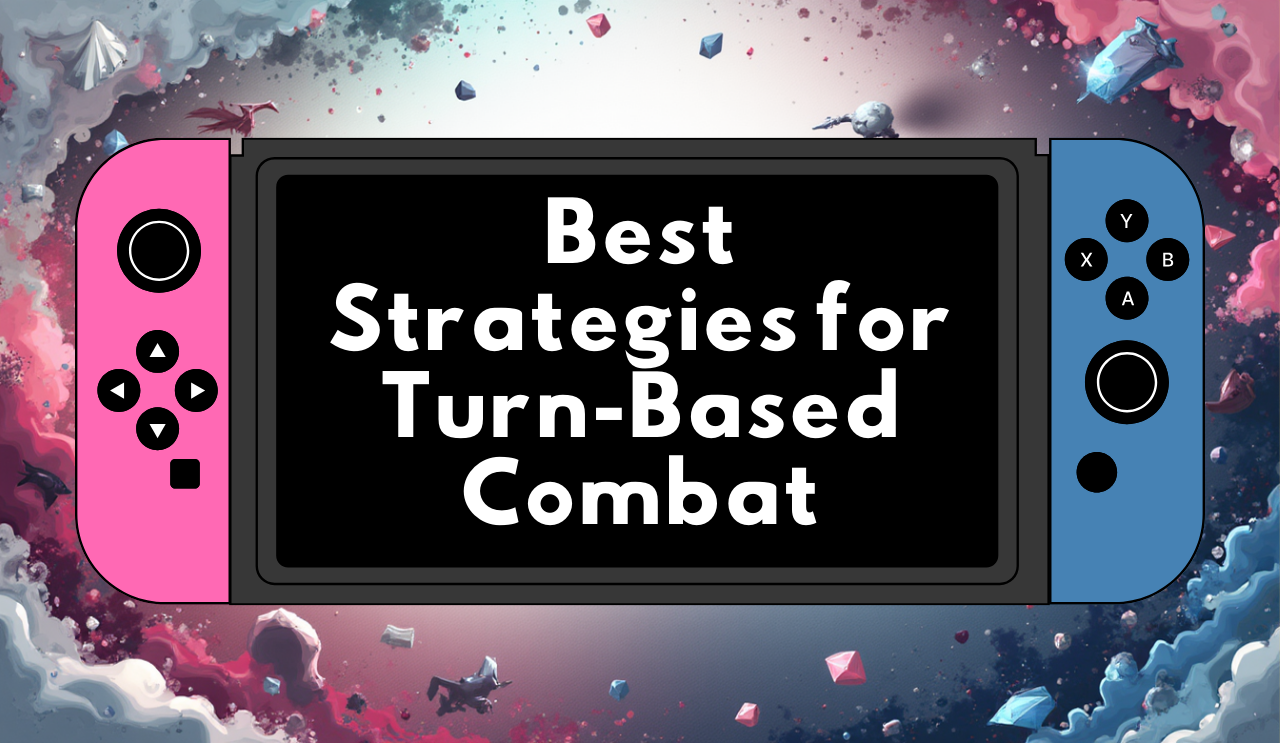 Learn effective strategies for turn-based combat, including turn order, target prioritization, resource management, team synergy, and adaptive planning to dominate battles.