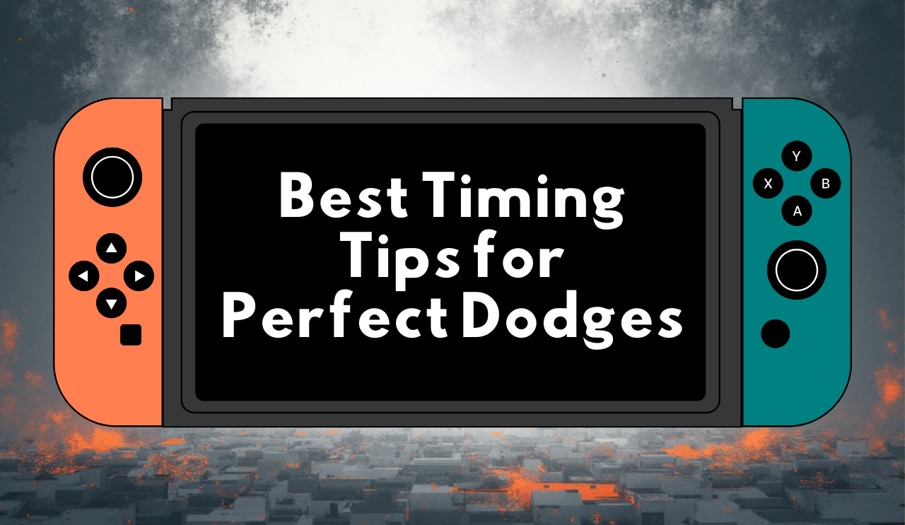 Comprehensive guide to achieving perfect dodge timing: strategies for aligning your invulnerability frames (i-frames) with the active enemy hitbox, counteracting delay tactics, and maximizing the post-dodge counter-attack window.
