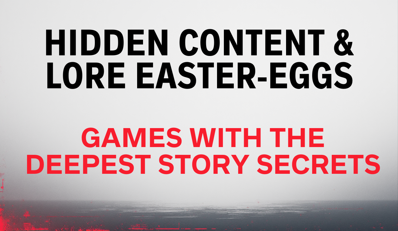 Essential walkthrough for the Dark Souls 3 Usurpation of Fire ending, the Mass Effect 3 Refusal ending, and the Far Cry 4 early ending secret.