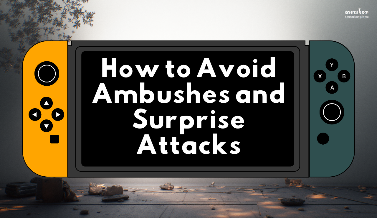 Detailed guide on advanced gaming tactics, including map awareness, quick peeking, sound cue utilization, and defensive utility usage, to prevent and counter enemy ambushes.