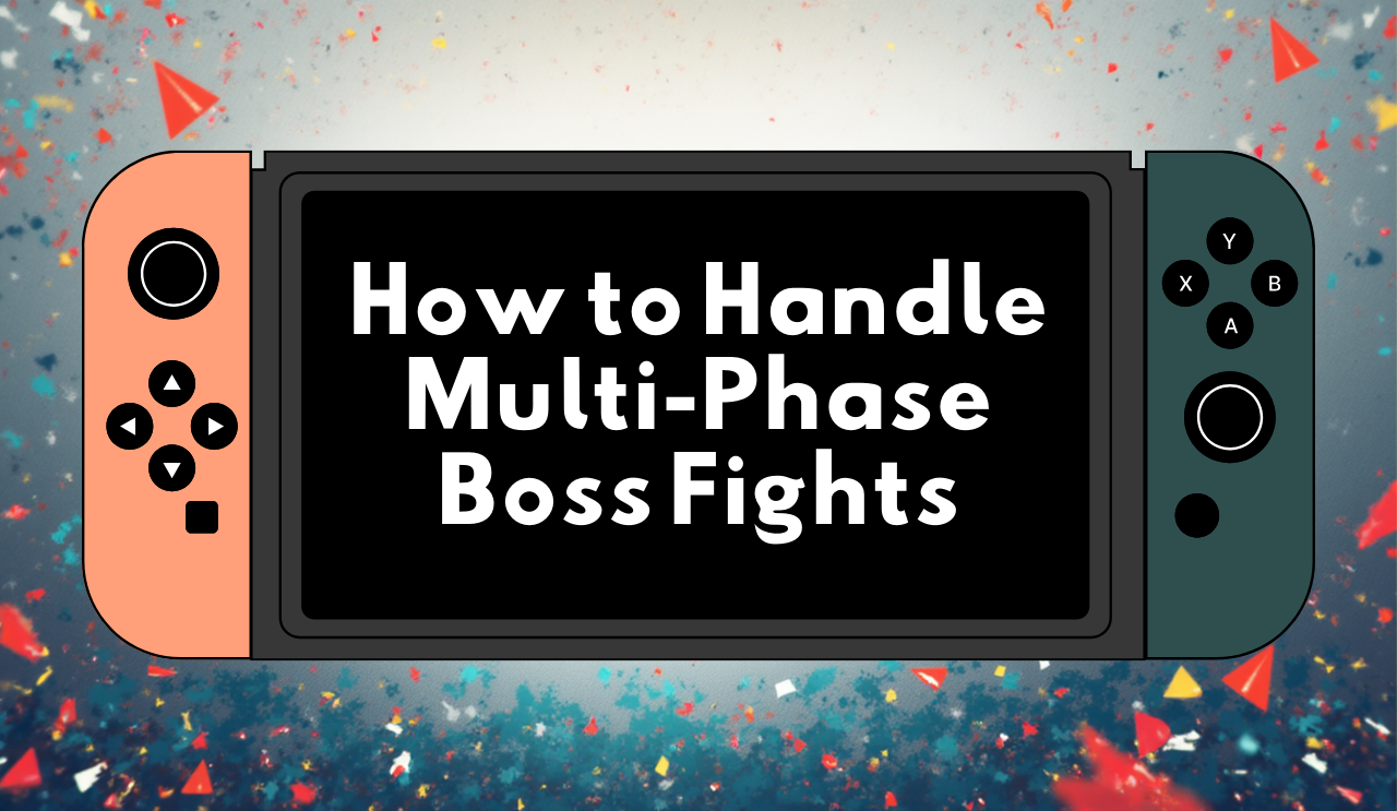Comprehensive guide on handling complex boss encounters: detailed strategies for resource allocation, navigating the dangerous phase transition zone, per-phase mechanical adaptation, and maximizing burst damage windows.