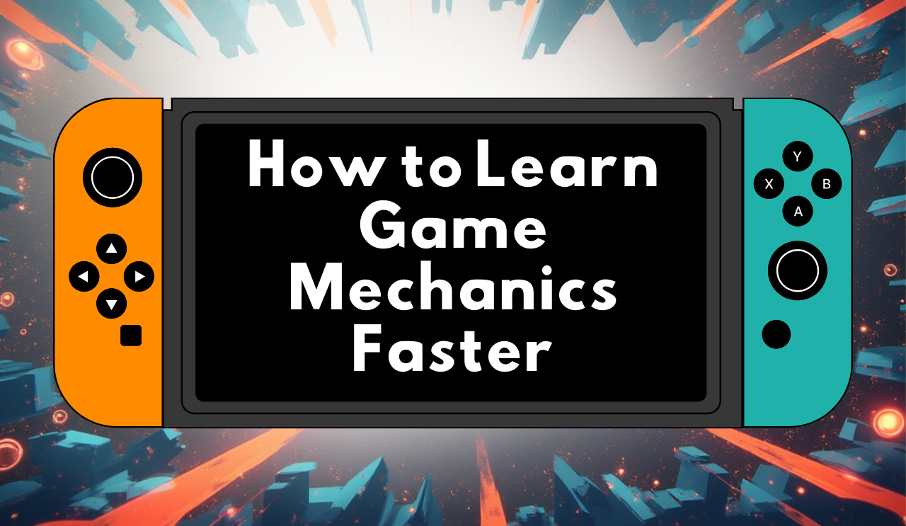 Comprehensive strategy guide covering the steps to master complex game mechanics quickly: core loop analysis, visual feedback utilization, targeted YouTube guides, and post-game review techniques.