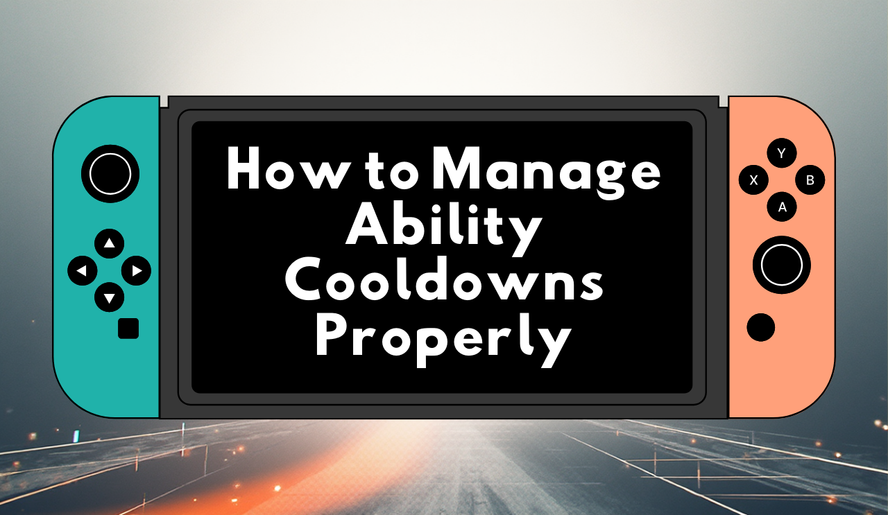 Master ability cooldown management with strategies for prioritization, rotation, timing, resource management, and team coordination to maximize combat efficiency.