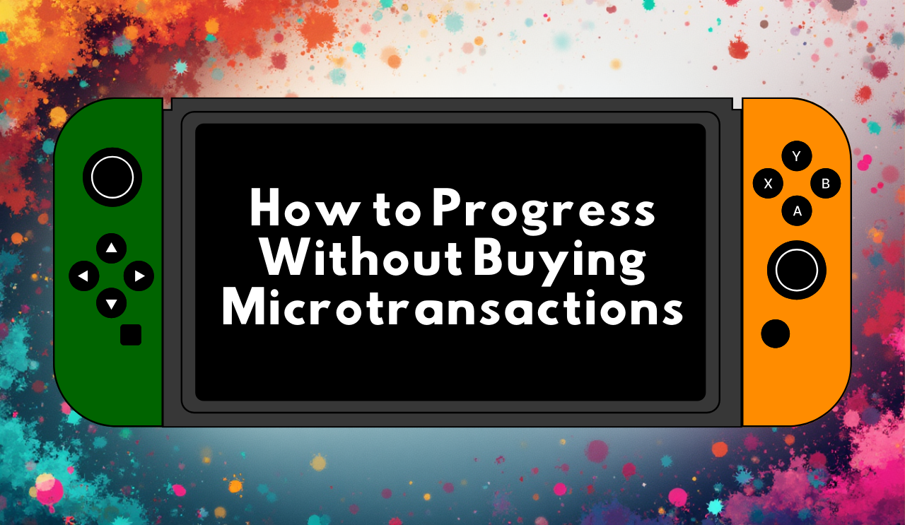 Master free progression in games with strategies for resource farming, daily challenges, skill improvement, event planning, trading, and long-term advancement without spending money.