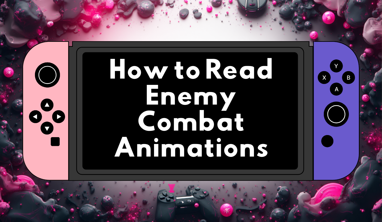 Deep dive into mastering evasion by reading enemy animations: analyzing the three-phase cycle (Startup, Active, Recovery), using slow-motion review, and exploiting subtle sound and footwork cues.