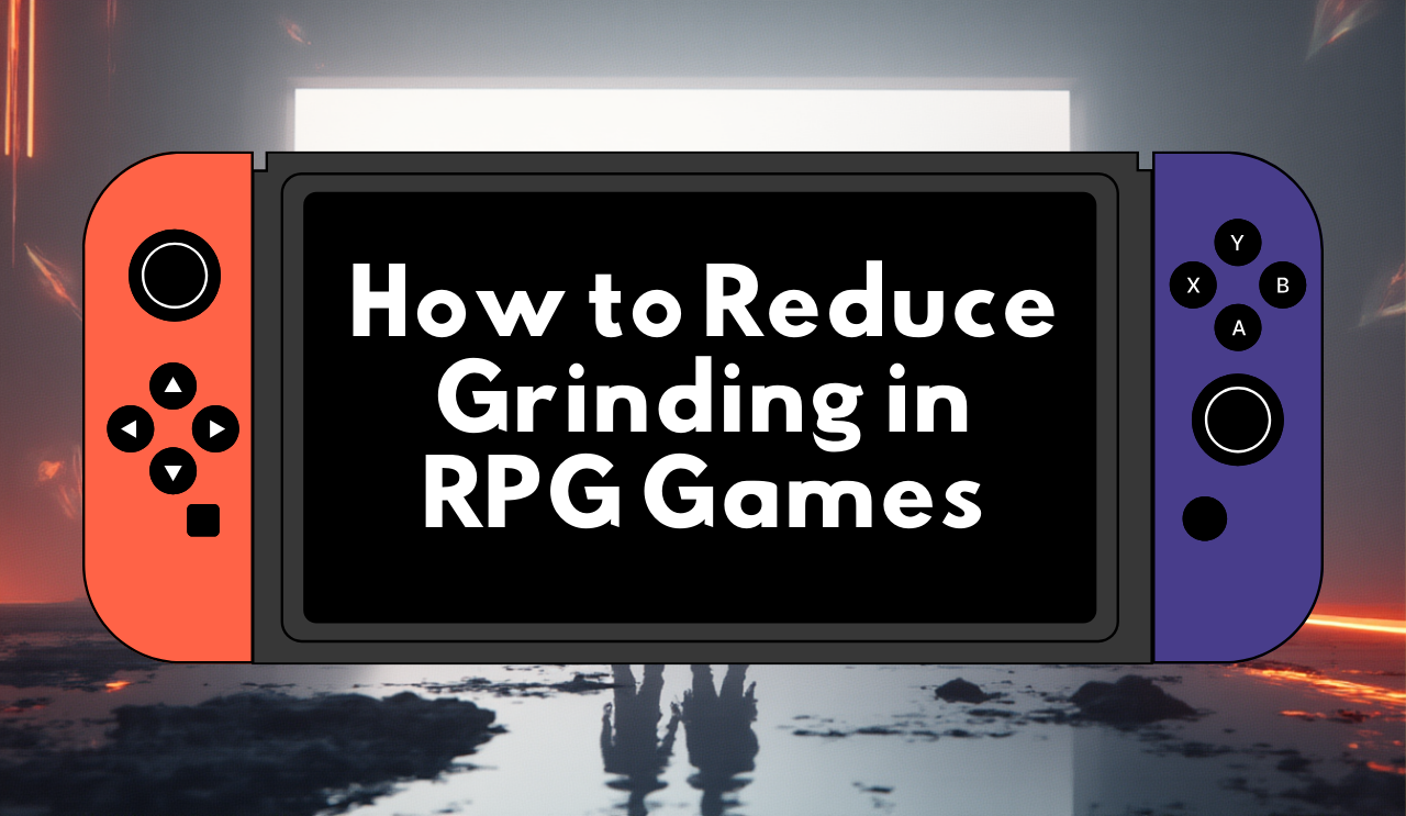 Comprehensive guide to minimizing grinding in RPGs: utilizing XP multipliers, focusing on enemy density, optimizing AoE combat builds, and implementing efficient loot and companion management systems.