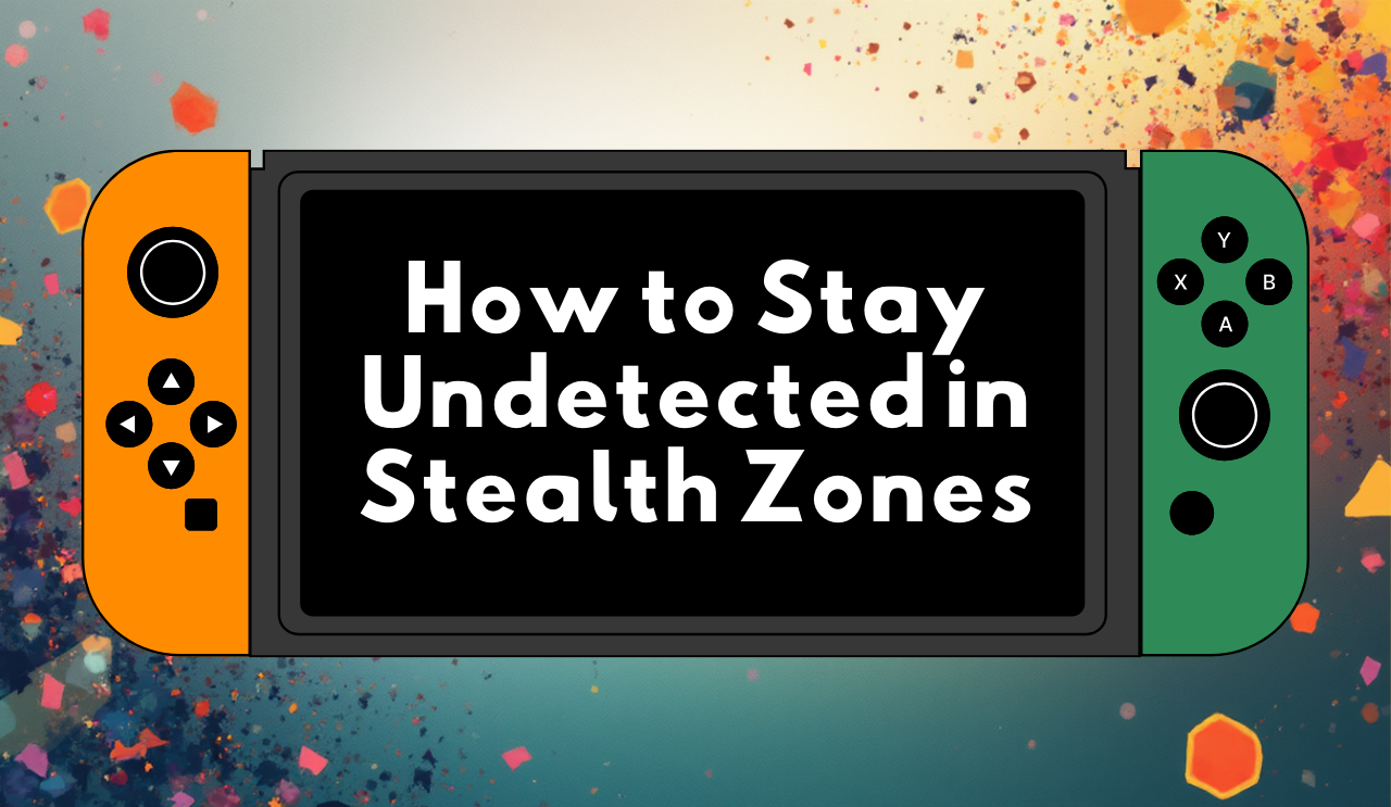 Comprehensive guide on maximizing stealth mechanics: detailed strategies for mapping enemy vision cones, prioritizing hard cover over shadows, minimizing surface noise during movement, and managing enemy alert states effectively.