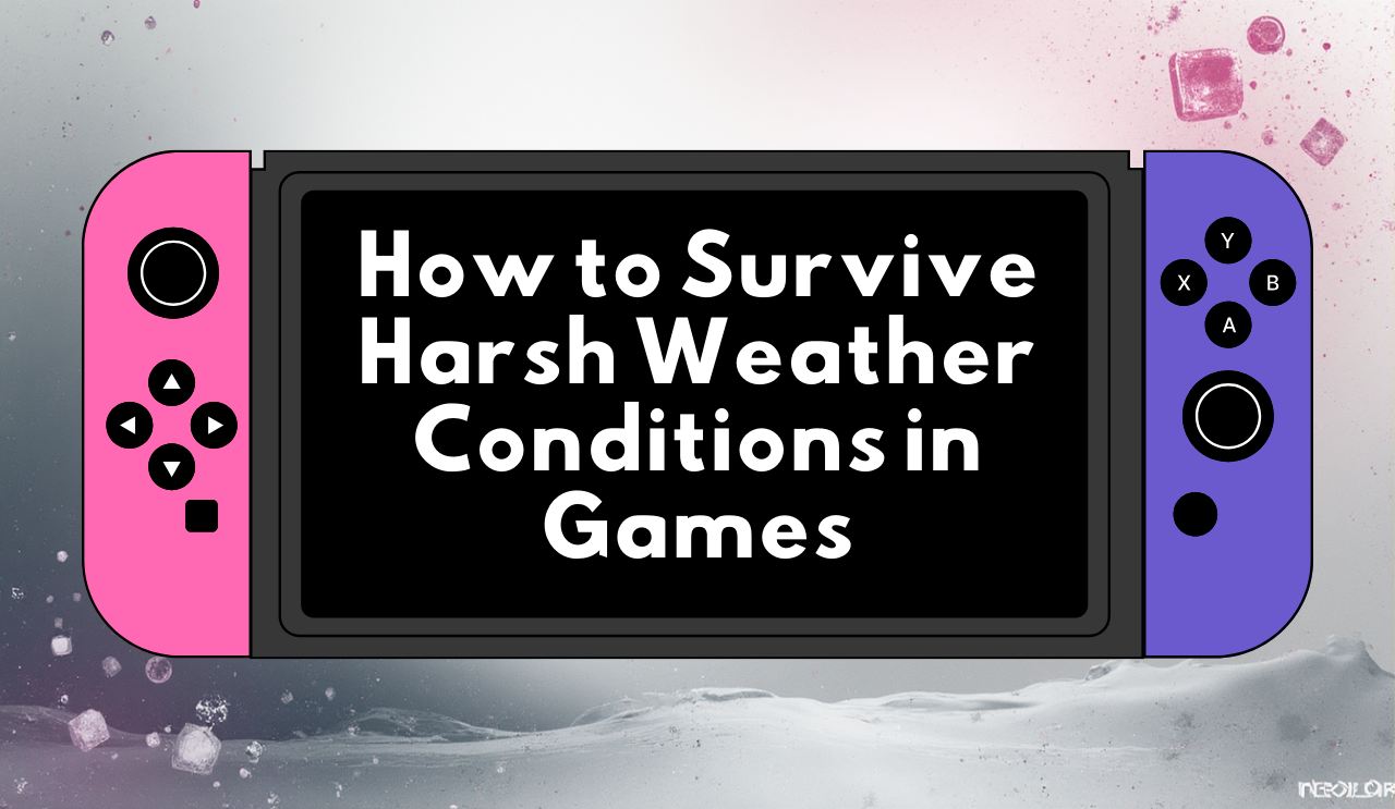 Comprehensive guide on environmental survival: detailed strategies for countering hypothermia/hyperthermia, utilizing fuel efficiency, managing specialized insulation/cooling gear, and auditing resources post-storm.