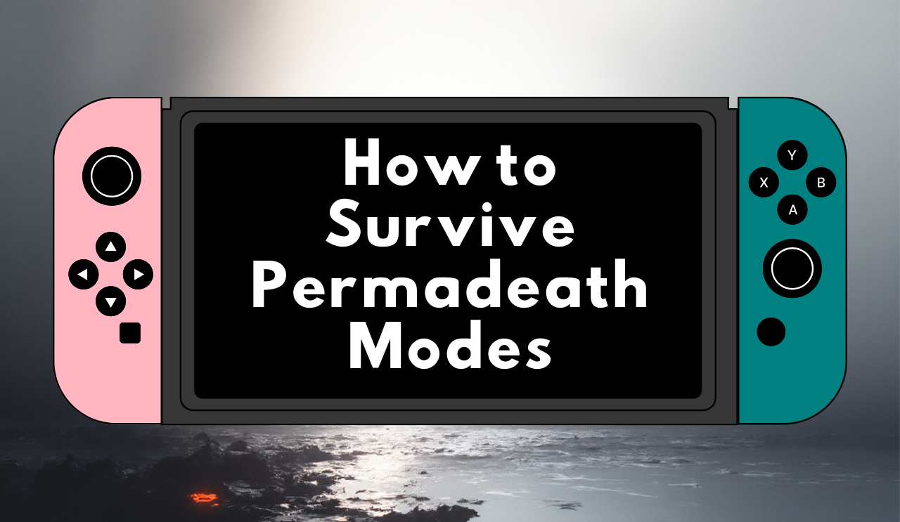 Learn expert strategies to survive permadeath modes, including resource management, combat mastery, risk assessment, adaptive planning, and high-stakes decision-making.