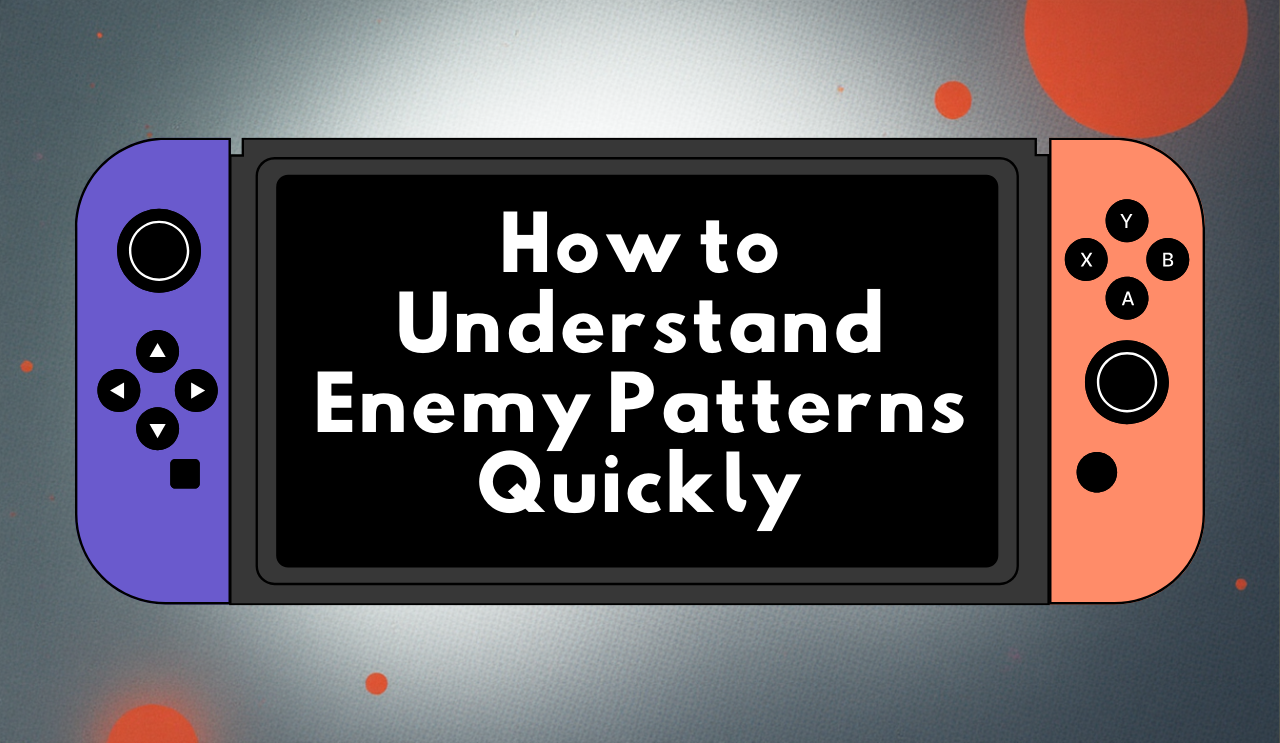 Deep-dive strategy guide on rapidly understanding enemy combat patterns: detailed analysis of the Startup/Recovery cycle, identifying rhythm and delay tactics, and systematic counter-strategy creation for bosses and PvP.