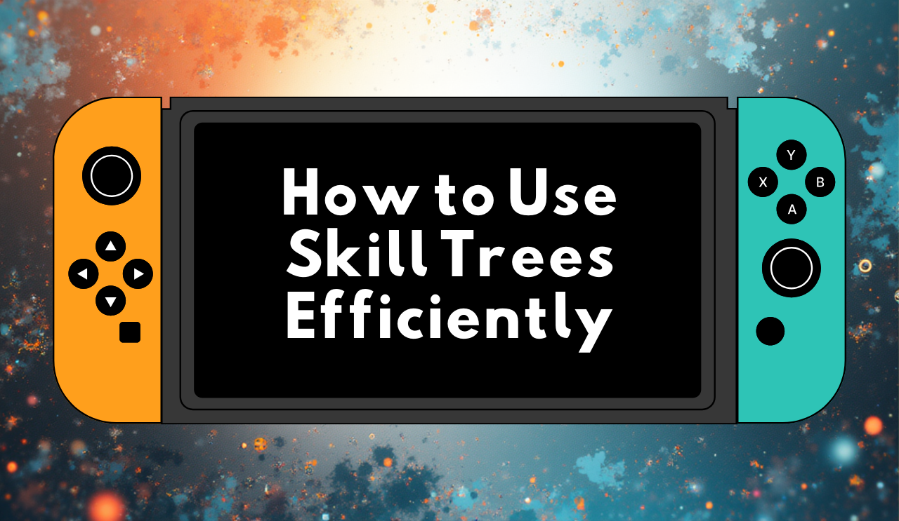 A complete guide to mastering skill trees with strategic planning, synergy-focused upgrades, and effective long-term build choices.