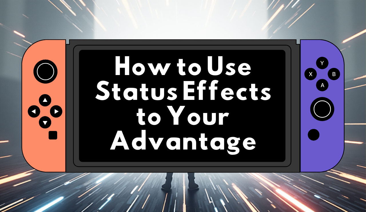 Master status effects in games with strategies for applying debuffs, exploiting vulnerabilities, timing skills, managing resources, and coordinating with allies for maximum combat efficiency.