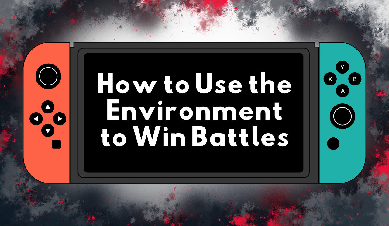 Comprehensive tactical guide on maximizing environmental advantage: strategies for high ground, controlling chokepoints, breaking line-of-sight (LOS) to manage aggro, and exploiting interactive hazards for zone control.