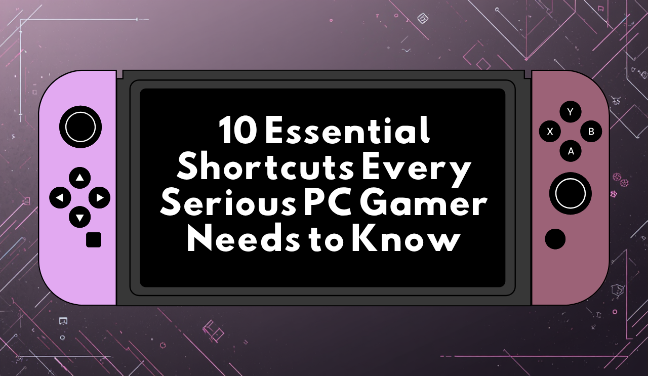 Master the art of the "Counter-Hit." Learn how to identify boss tells, count combo strings, and exploit recovery frames to win every fight.