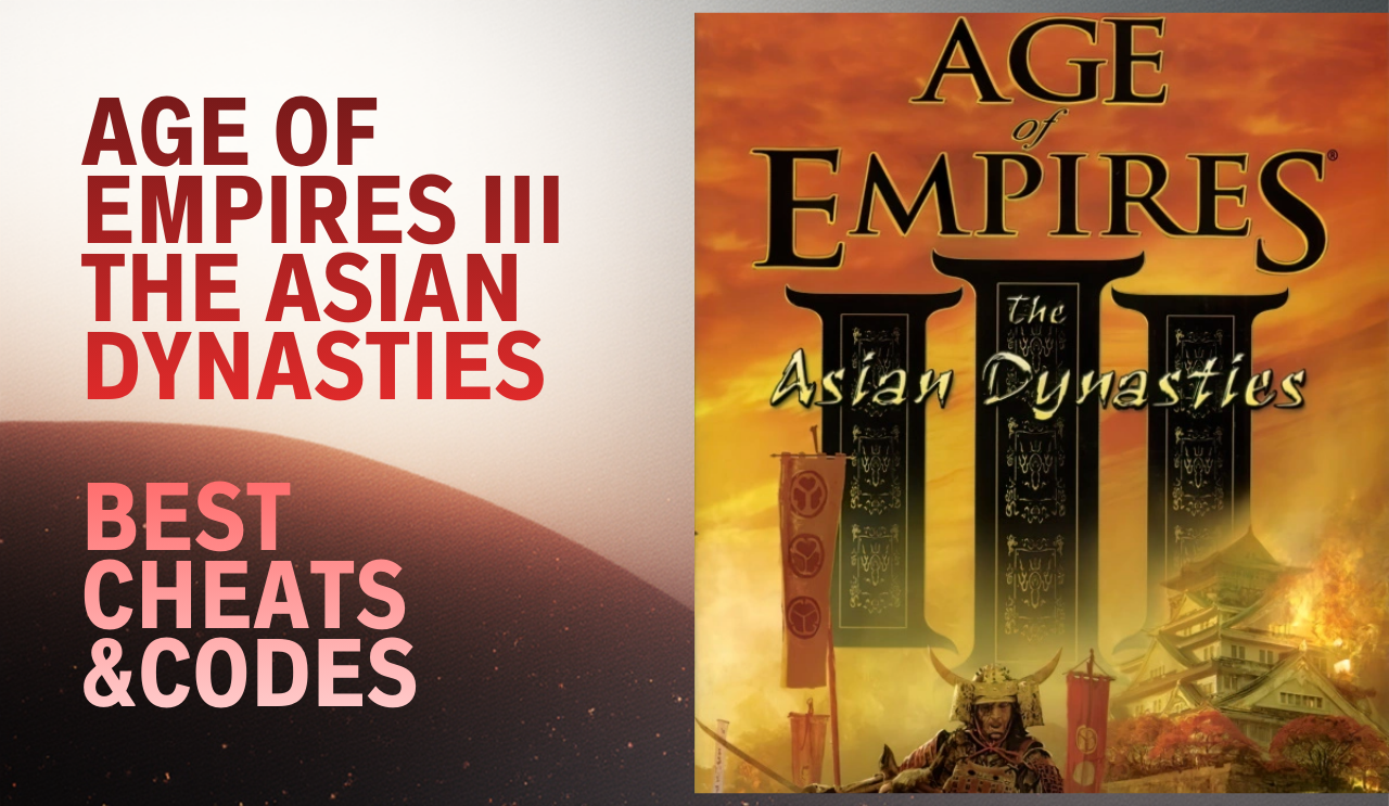 A high-quality composite image featuring a Japanese Daimyo leading a charge, contrasted with the "Tuck Tuck Tuck" monster truck in the background. Bold, yellow "100% WORKING CODES" text overlay.