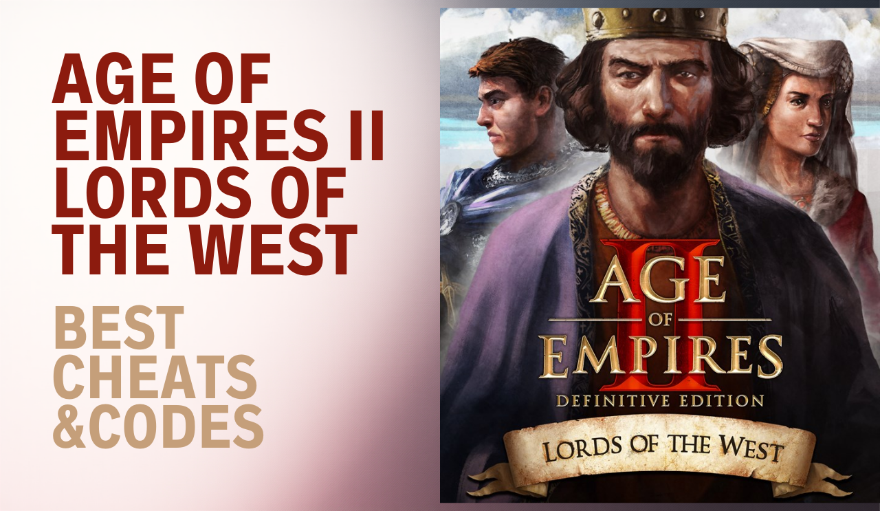 A high-impact visual guide featuring the most powerful unit icons and resource symbols, designed to help players navigate the game's secret commands efficiently.
