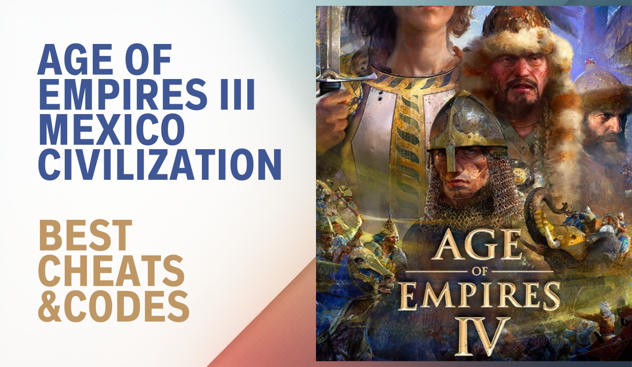 Gain an unstoppable advantage in Age of Empires IV with our 2026 comprehensive guide to resource hacks, legendary unit spawns, and God Mode commands.