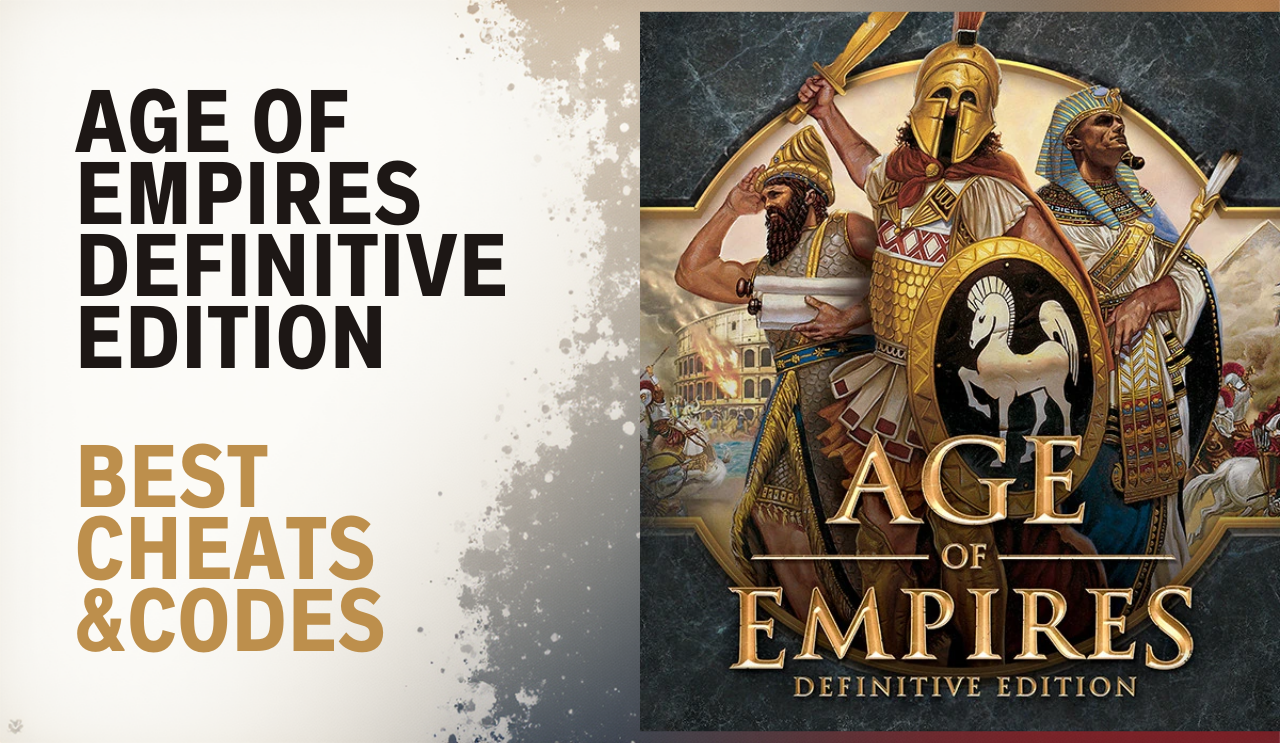 A high-resolution 4K screenshot of a Greek Temple being defended by a "Big Daddy" sports car and "Photon Men." Bold text: "VERIFIED 2026 CHEATS."