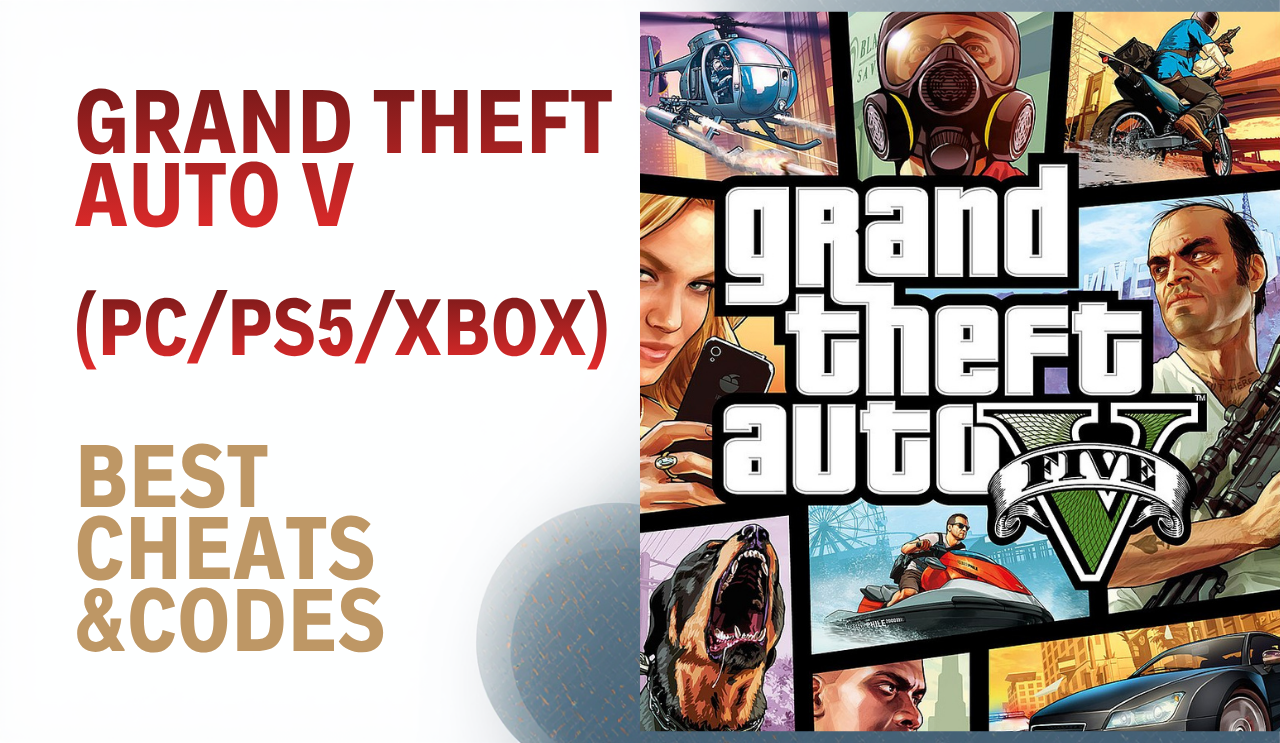 A high-definition split-screen graphic showing a Buzzard helicopter and the Invincibility code, optimized to dominate search intent for GTA V cheats in 2026.