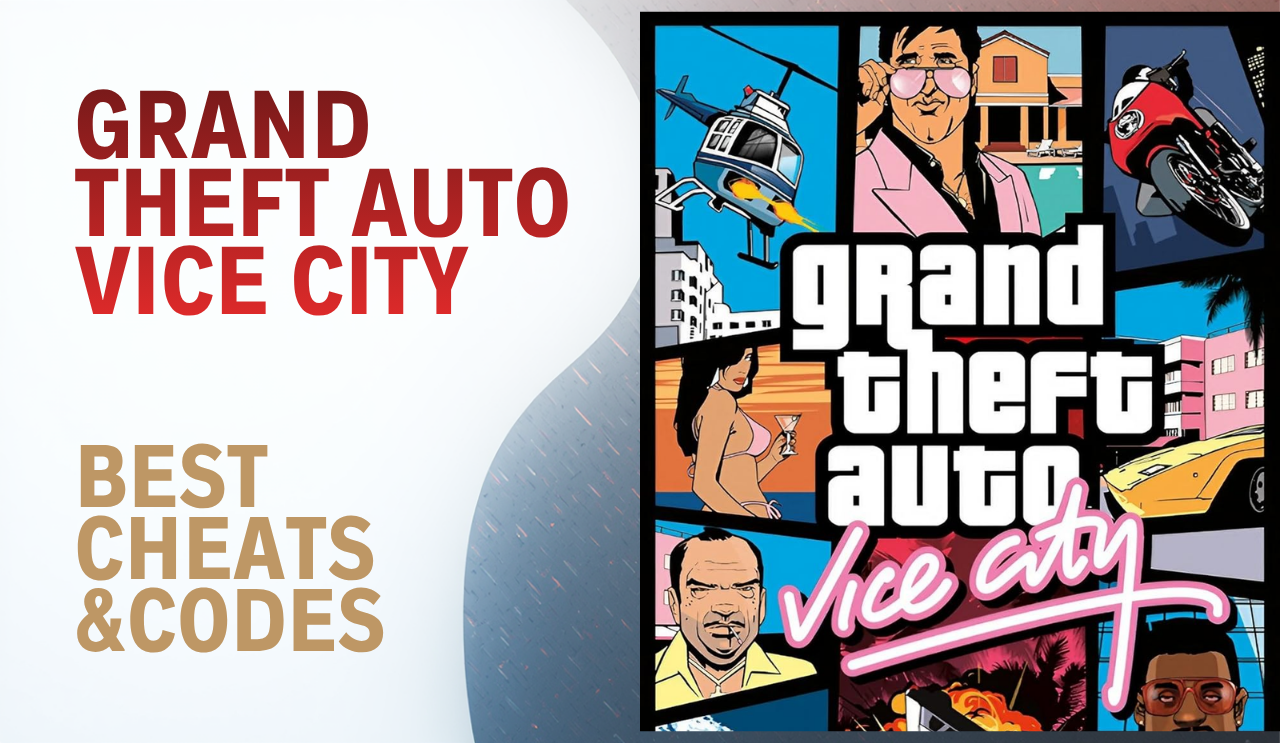 Unlock the ultimate Vice City experience with our verified list of weapon sets, vehicle spawns, and economic hacks for Tommy Vercetti’s empire.