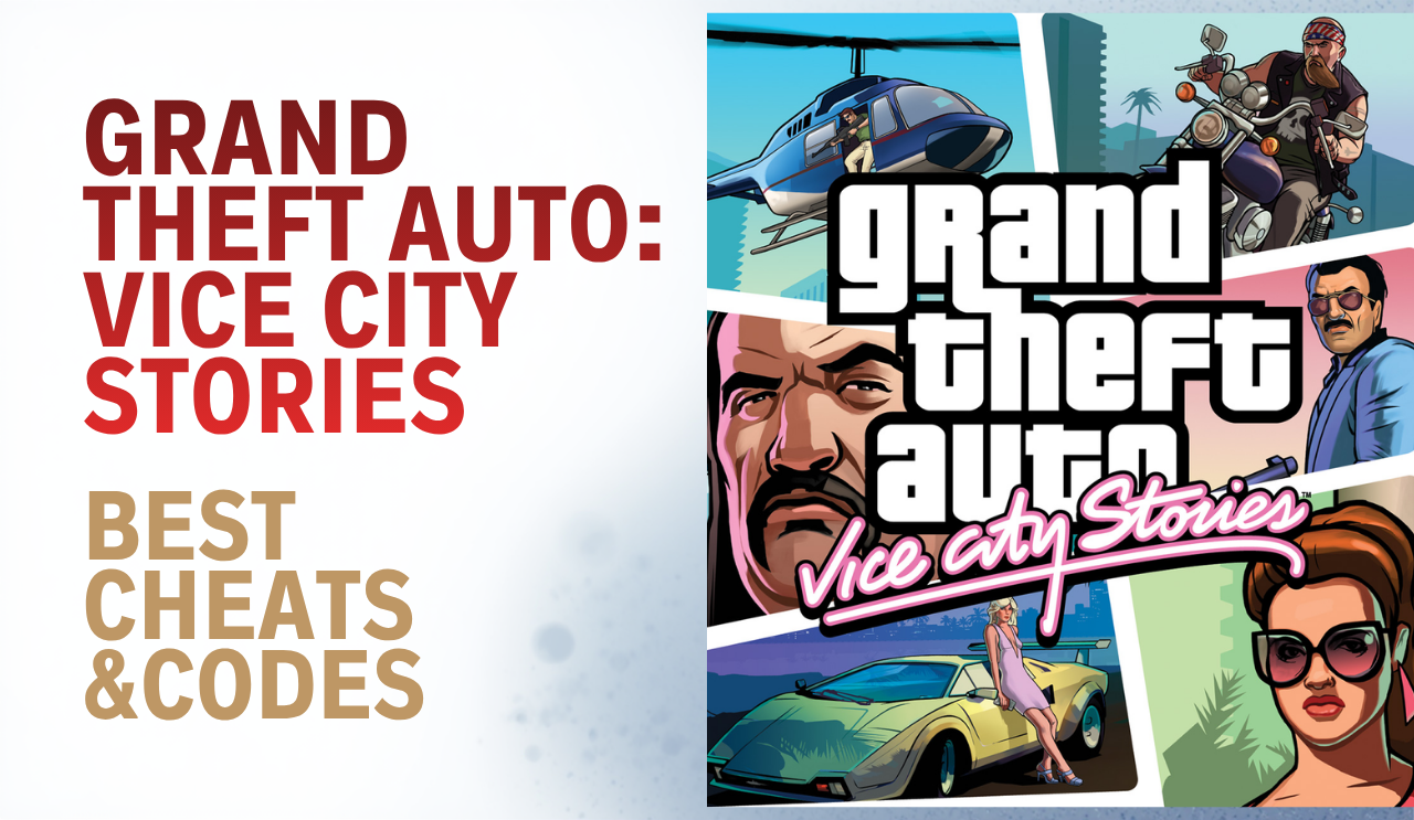Everything you need for Victor Vance's empire: Cash hacks, tank spawns, and invincibility codes. Verified for all PlayStation platforms.