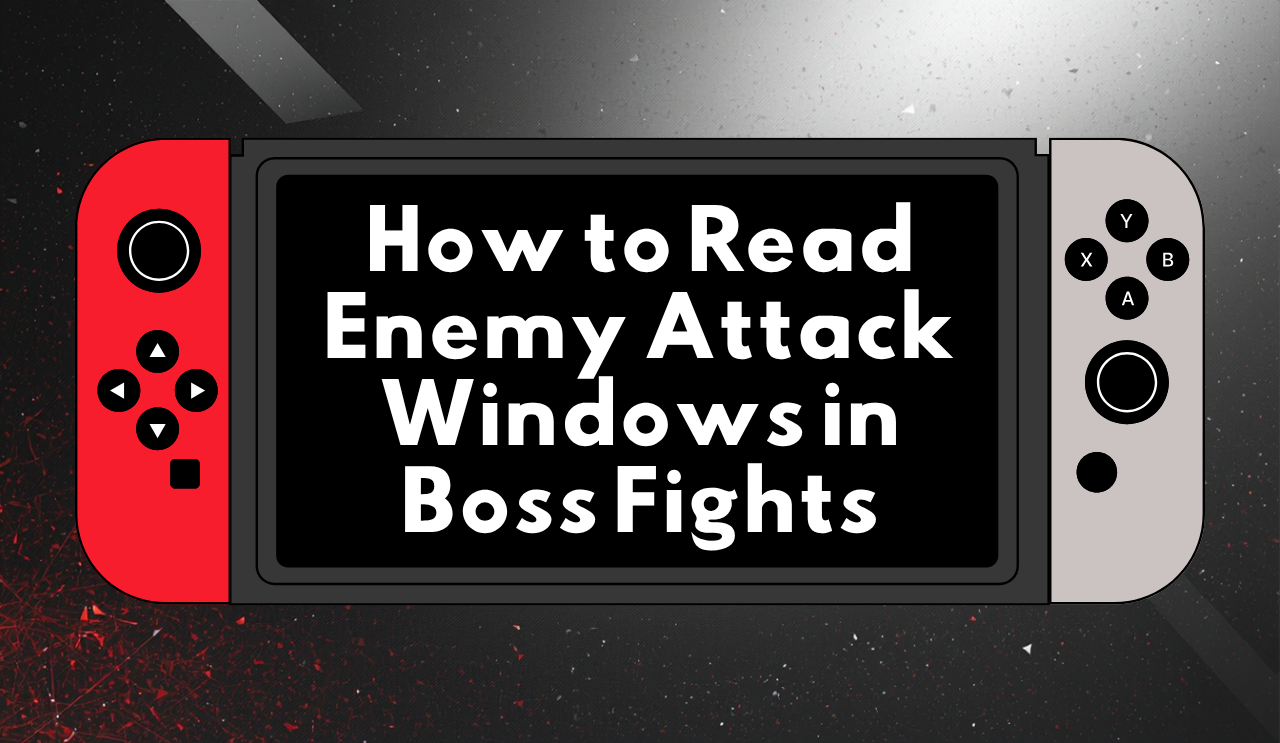 Master the art of the "Counter-Hit." Learn how to identify boss tells, count combo strings, and exploit recovery frames to win every fight
