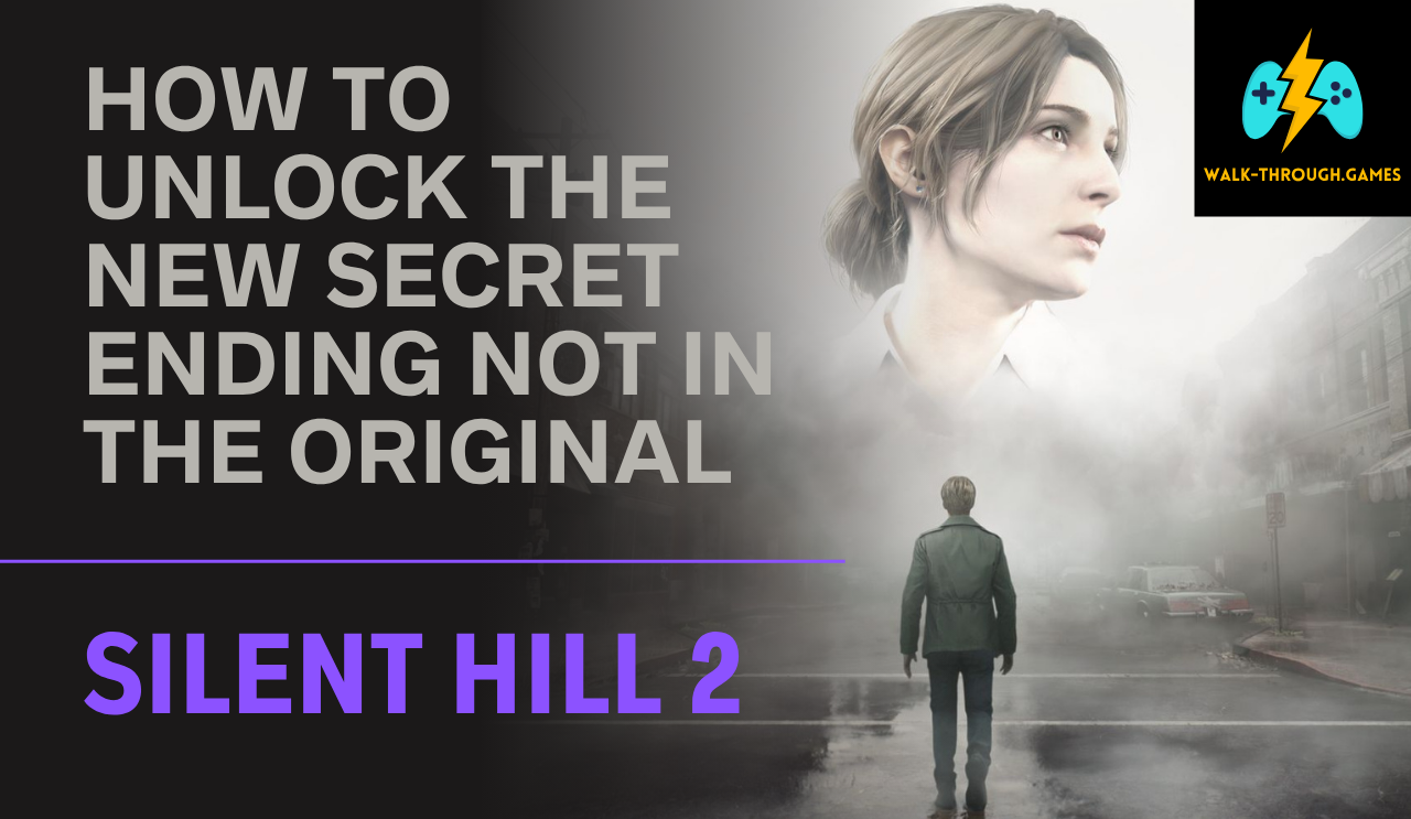 A split image showing James holding the White Claudia bottle on one side and the Toluca Postcard on the other. Text: "NOT IN THE ORIGINAL".