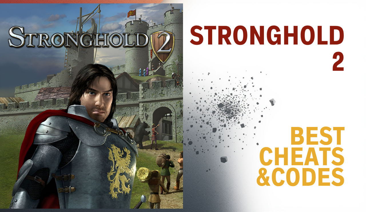 Master the 3D castle simulation with verified codes for gold, popularity, and instant building. Includes the secret Lord Vader and Megalord Easter Eggs.
