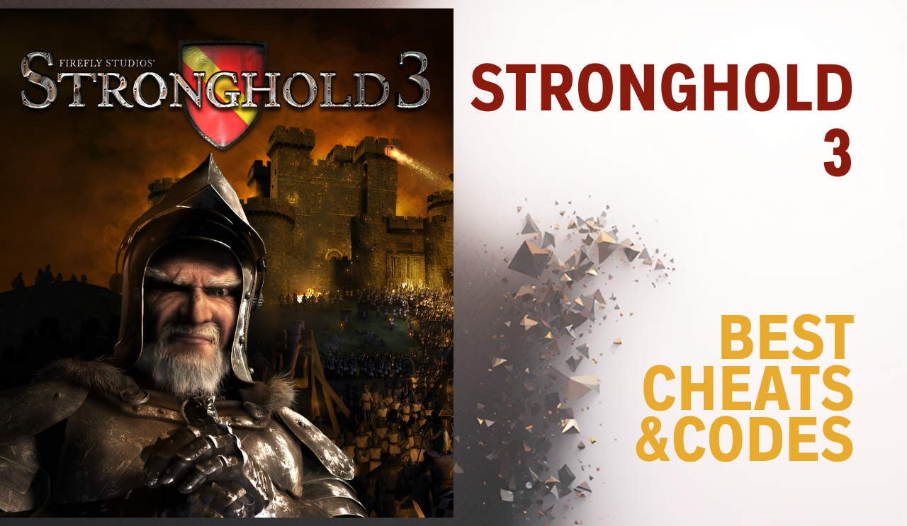 Master the Wolf's return with verified 2026 cheats for infinite resources, unit leveling, and instant construction.