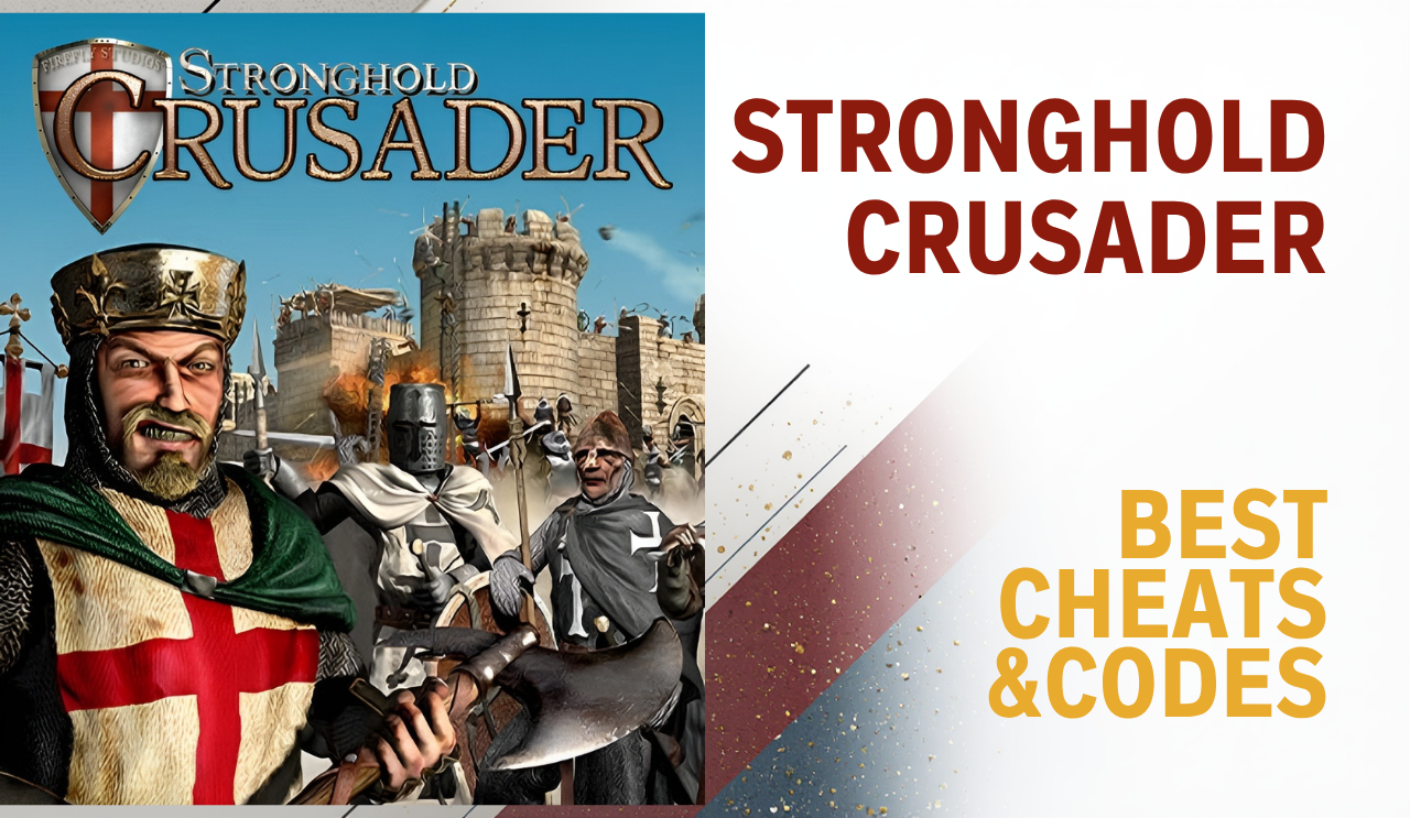 Survive the desert and crush the Caliph with verified codes for 1,000 gold, all resources, and instant construction hacks.