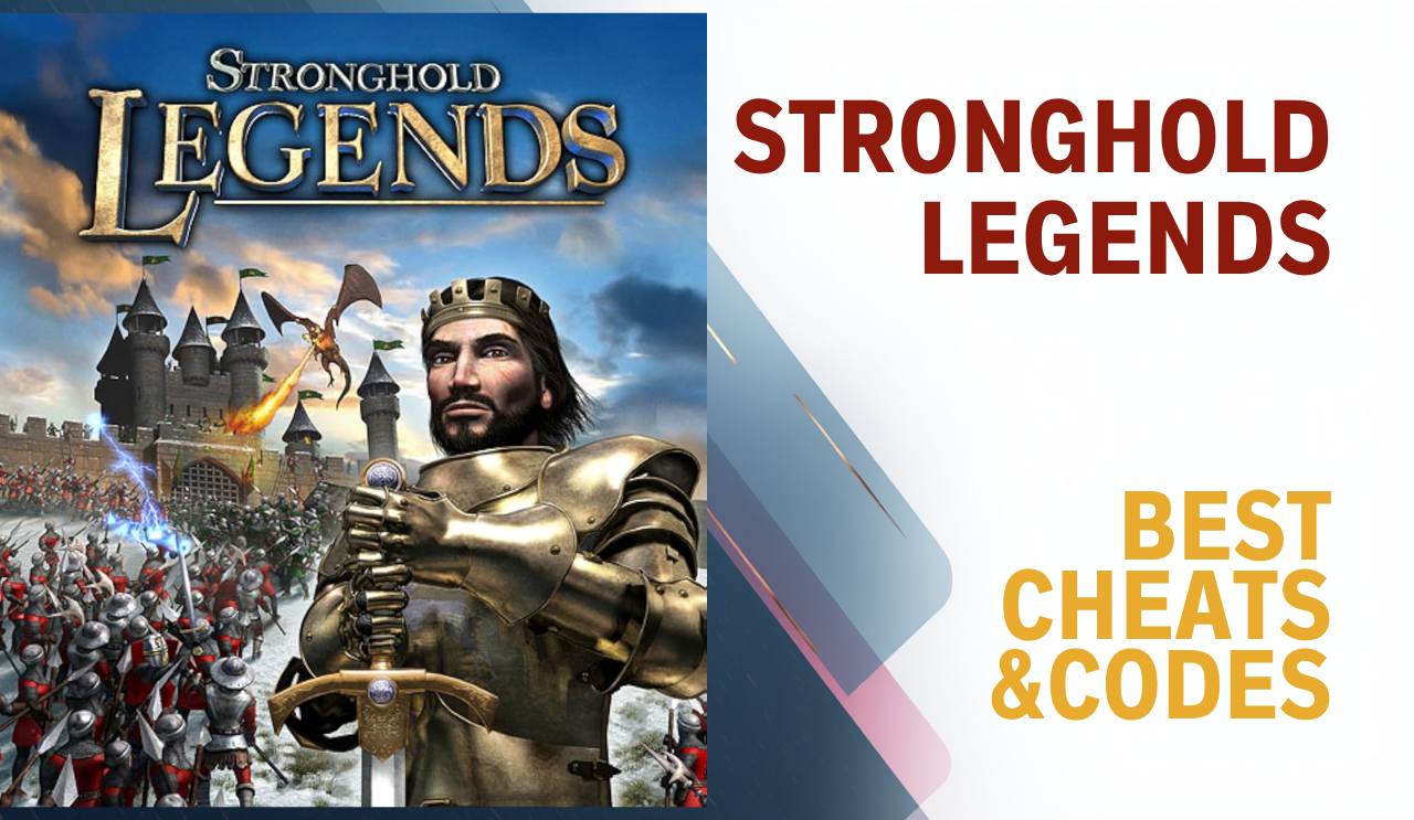 Summon King Arthur’s knights and Vlad’s vampires without limits. Verified 2026 codes for gold, honor, and instant construction.