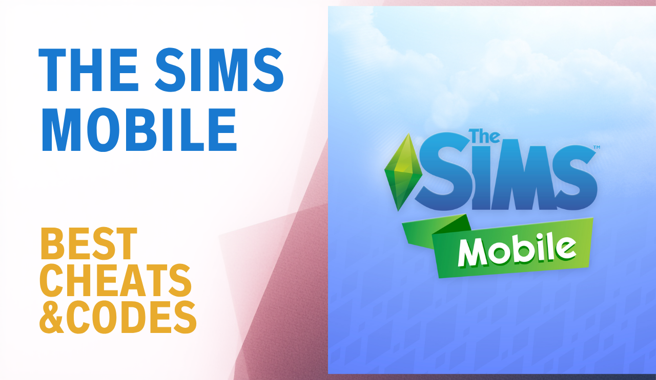 Master your Sims' careers and relationships with verified strategies for energy management, SimCash saving, and currency farming.